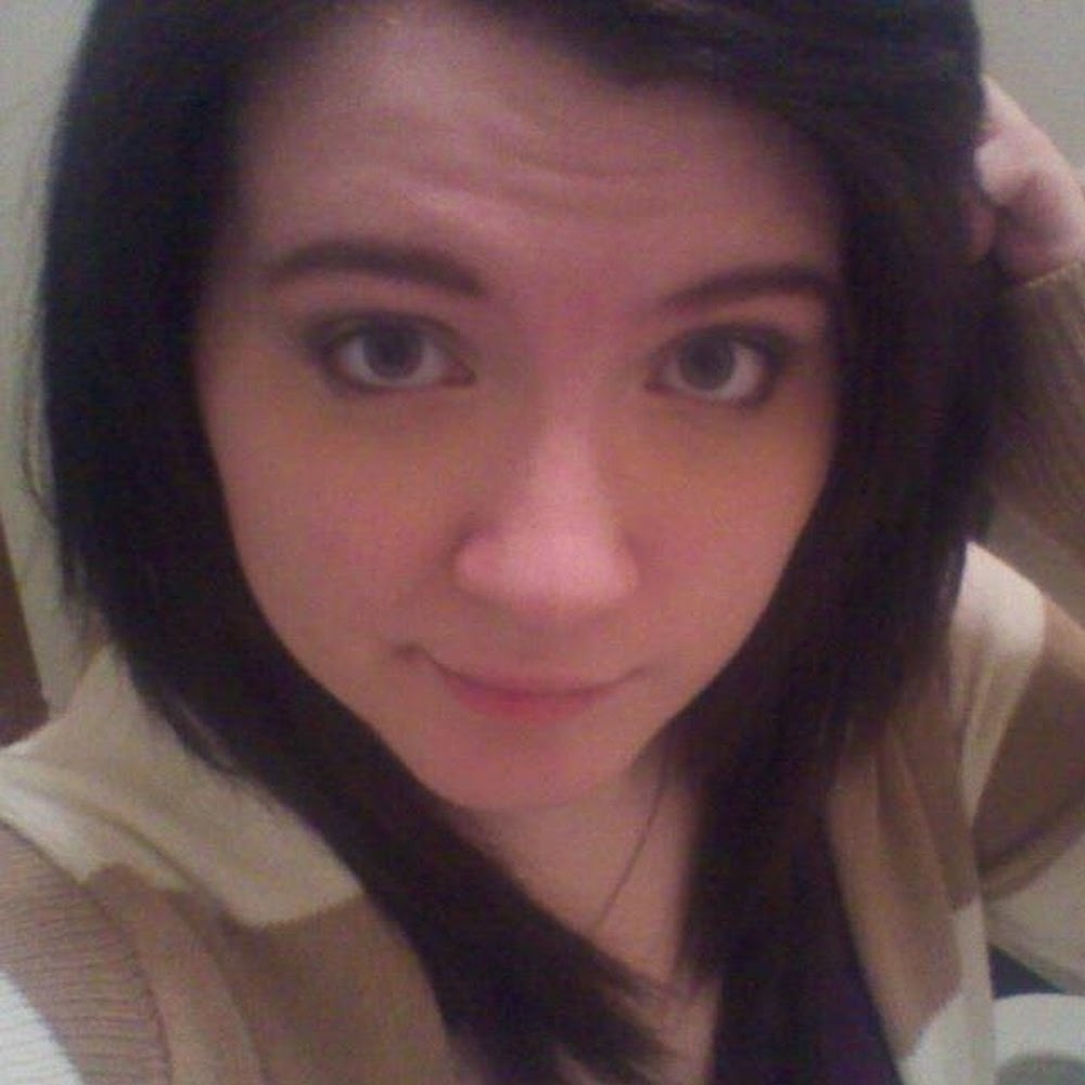 Meet your Posher, Nikki